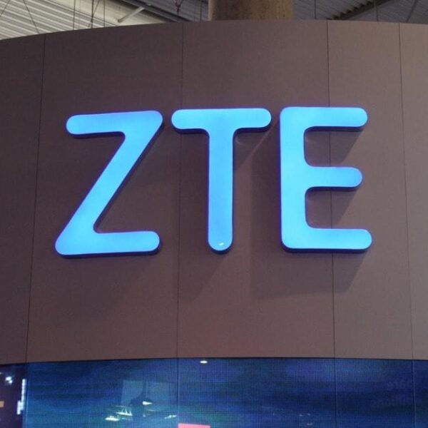 Компания ZTE представила смартфон ZTE Blade 20 (ximgonline com ua resize 8mlogvsflo min.jpg.pagespeed.ic .1v6 mhgcaf)