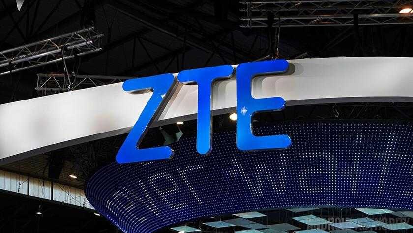 zte logo 1 840x473 1