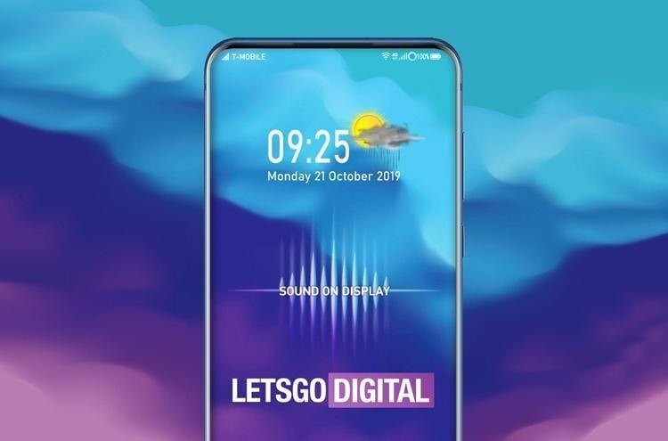 ZTE запатентовала новый дизайн фронтальной камеры 5 zte2 1