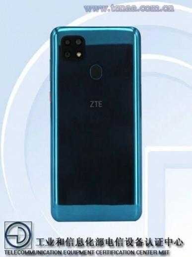 zte2