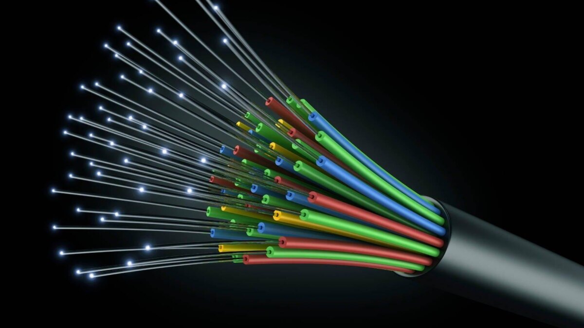 В России создали канал с пропускной способностью 200 Гбит/с без дополнительного усиления сигнала 3 1503314264 e news.su 2 zykin