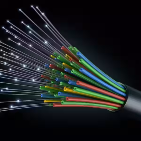 1503314264 e news.su 2 zykin