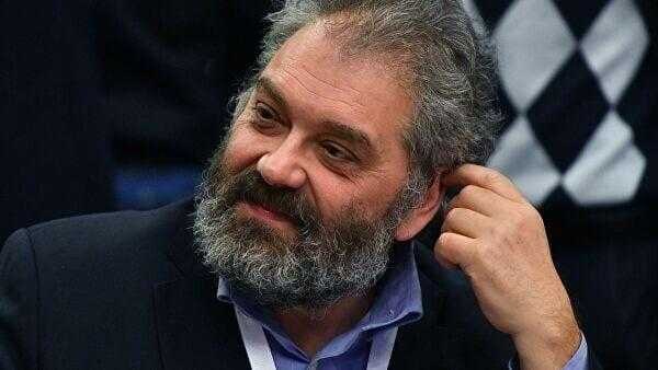 Объявлена дата запуска российского аналога "Википедии" 3