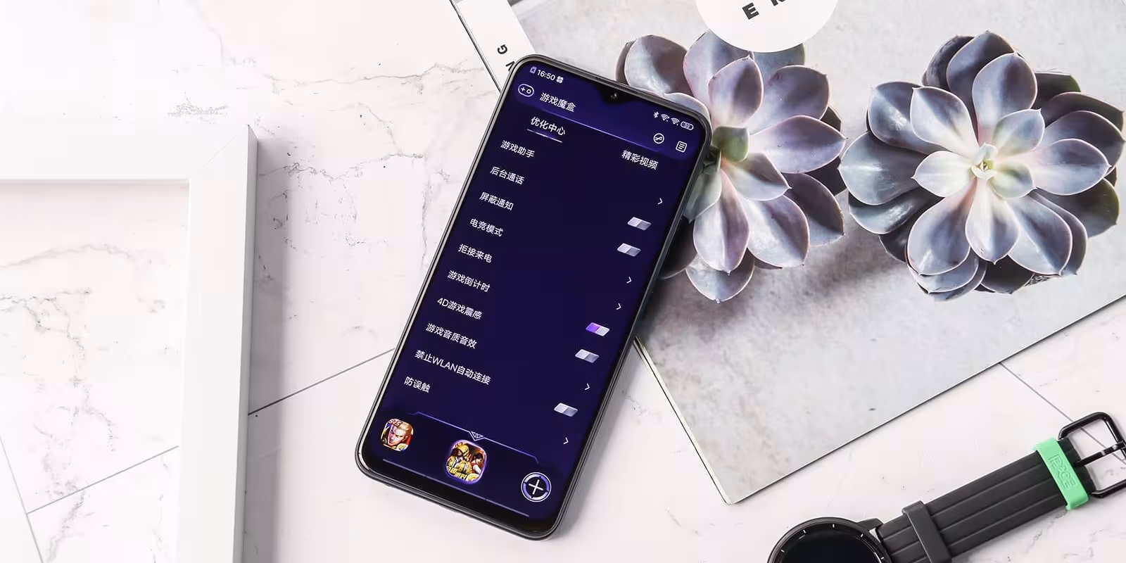 Vivo анонсировала недорогой смартфон Vivo Y5s с аккумулятором на 5000 мАч 4 157303208459532 html d153c6cf6bc47b1a