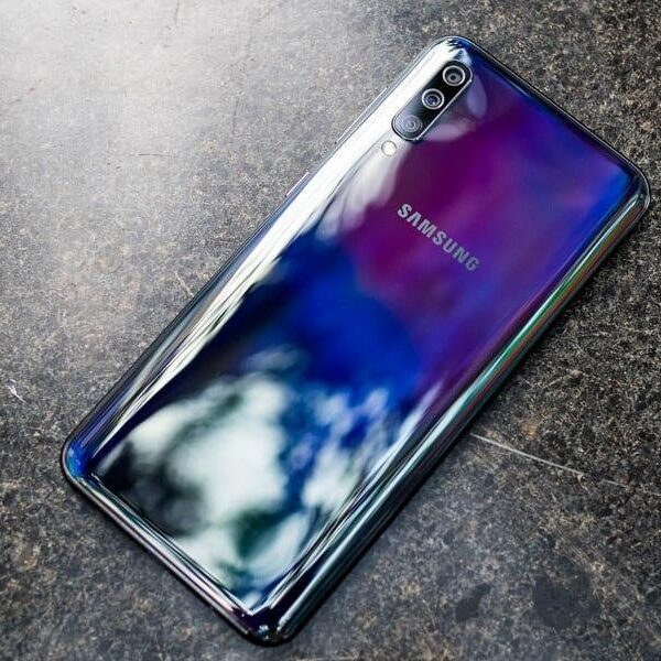 Samsung готовит к выпуску смартфон Samsung Galaxy A51 (2019 11 05 12 08 15)