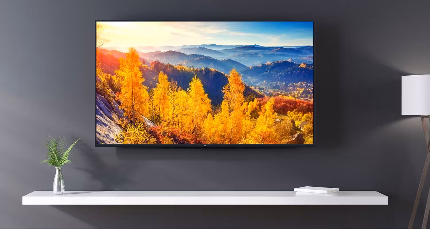 Xiaomi выпускает линейку телевизоров Mi TV 5 и Mi TV 5 Pro 3 2019 11 05 13 27 55