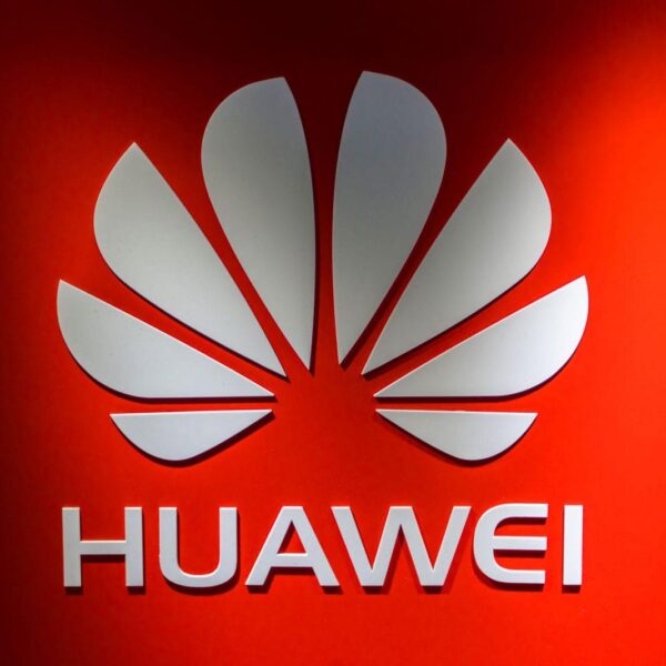 Будущий флагман Huawei получит графеновый аккумулятор на 5500 мАч (2019 11 08 10 24 55)