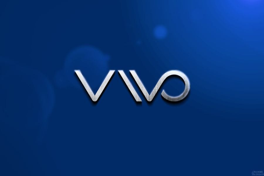 Опубликованы характеристики смартфона Vivo S5 с "камерой-бриллиантом" 3 2019 11 08 12 21 49