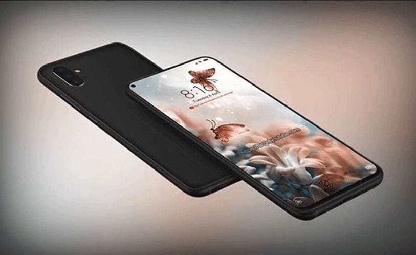 Стали известны подробности о будущем 5G-флагмане Xiaomi Mi 10 5 2019 11 11 11 20 03