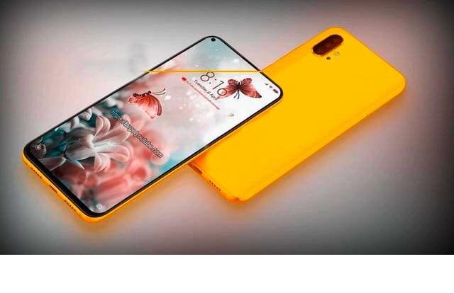 Стали известны подробности о будущем 5G-флагмане Xiaomi Mi 10 3 2019 11 11 11 20 56