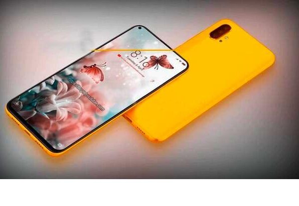 Стали известны подробности о будущем 5G-флагмане Xiaomi Mi 10 (2019 11 11 11 20 56)