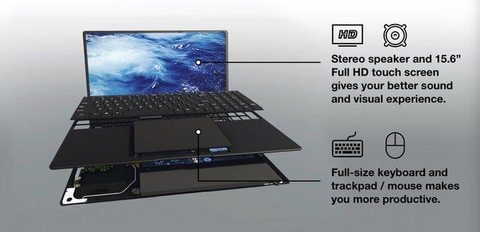 Объявлена дата начала продаж PhoneBook 5 2019 11 12 13 19 55 1