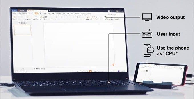 Объявлена дата начала продаж PhoneBook 7 2019 11 12 13 19 55