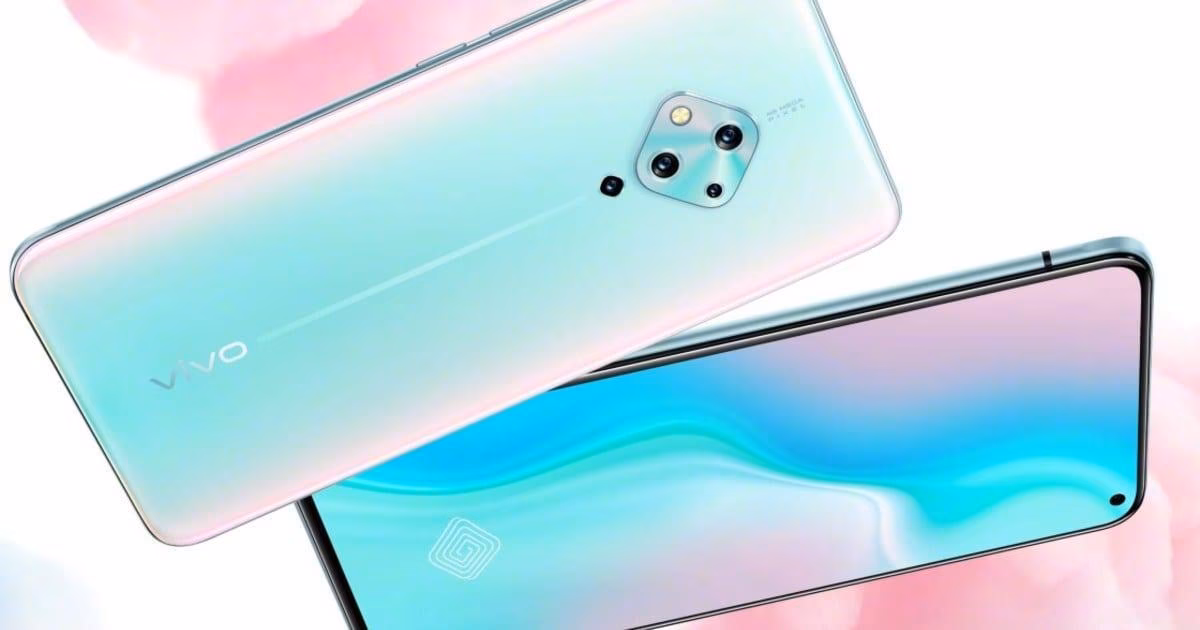 Опубликованы первые рендеры смартфона Vivo S5 с "камерой-бриллиантом" 3 2019 11 12 13 31 49
