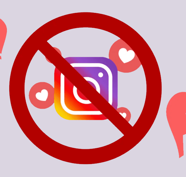Facebook отключает счётчик лайков в Instagram (2019 11 15 10 18 21)