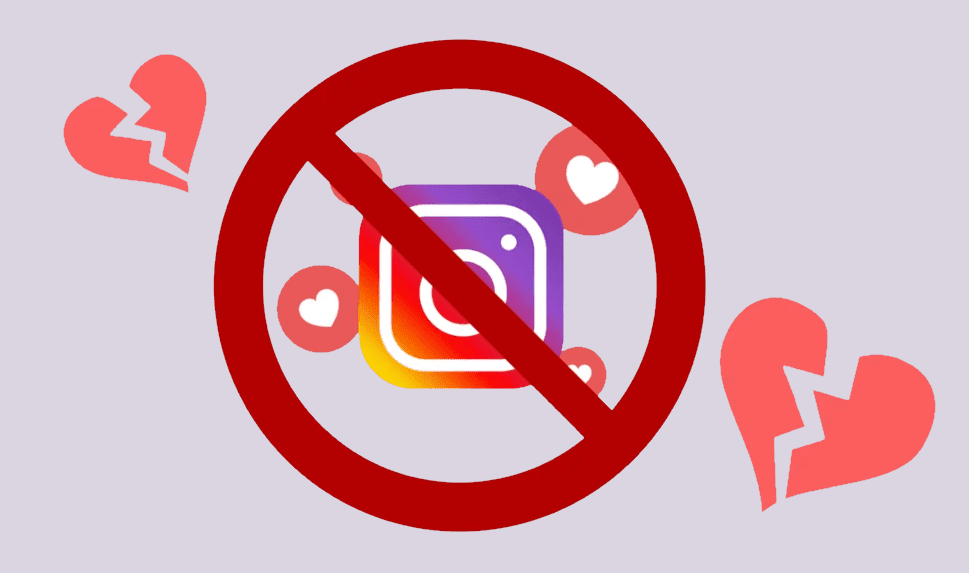 Facebook отключает счётчик лайков в Instagram 3 2019 11 15 10 18 21