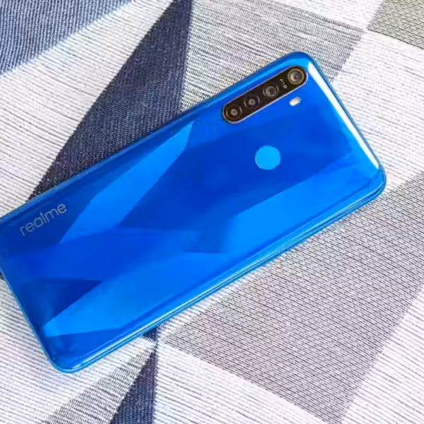 2019 11 15 10 28 22 scaled 1