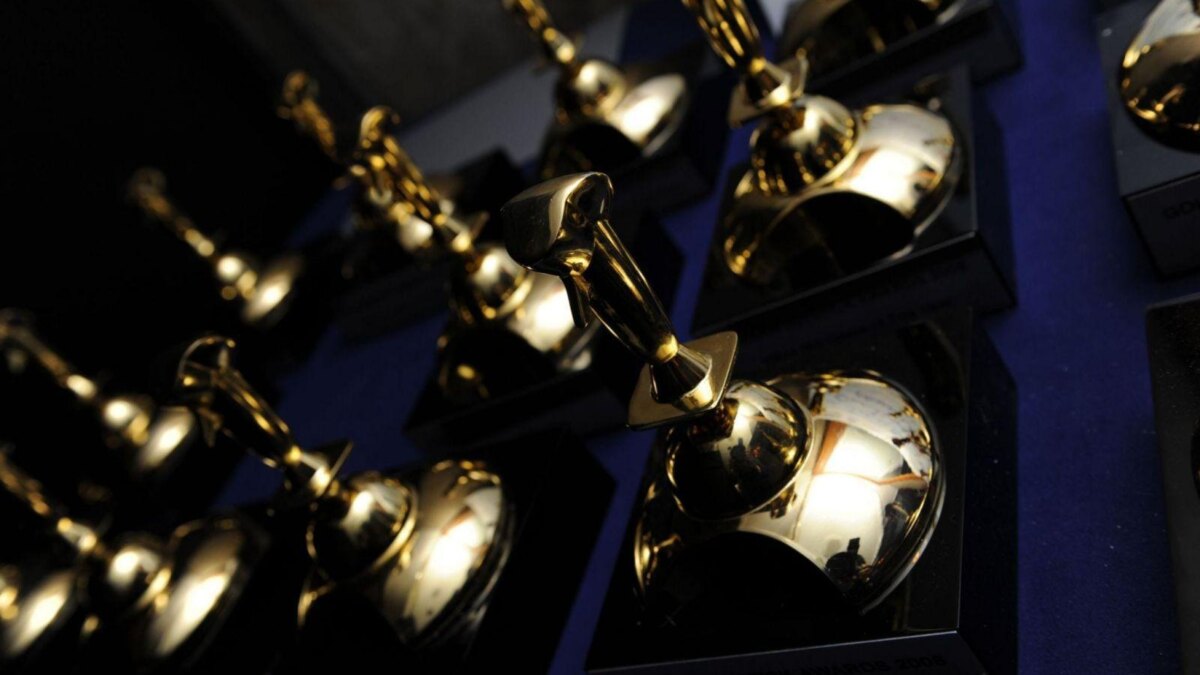 2019 11 18 11 07 40 scaled