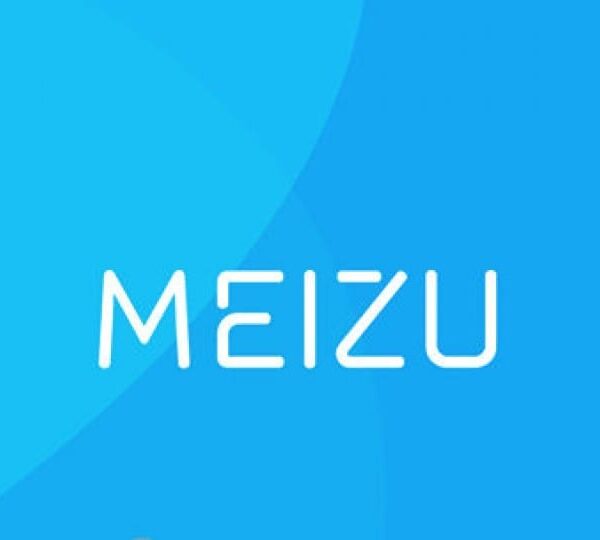 Опубликован новый рендер смартфона Meizu 17. Всё внимание на селфи-камеру (2019 11 19 09 39 00)