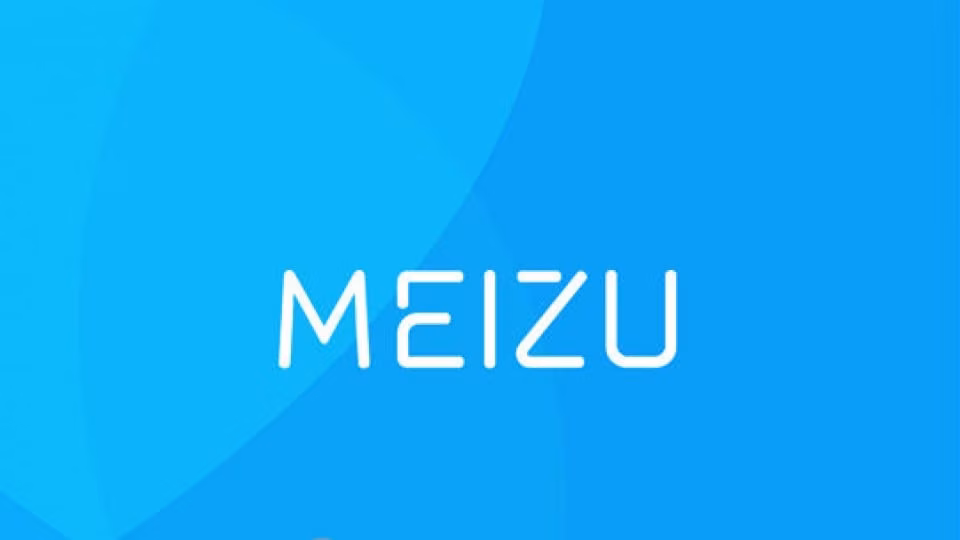 Опубликован новый рендер смартфона Meizu 17. Всё внимание на селфи-камеру 2 2019 11 19 09 39 00