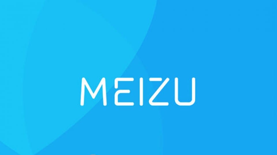Опубликован новый рендер смартфона Meizu 17. Всё внимание на селфи-камеру 2 2019 11 19 09 39 00