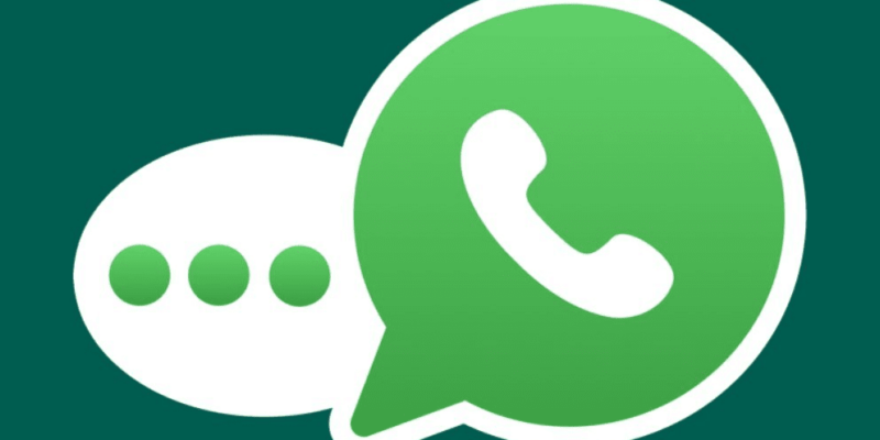 Павел Дуров призвал удалять WhatsApp со своих смартфонов (2019 11 21 10 53 26)