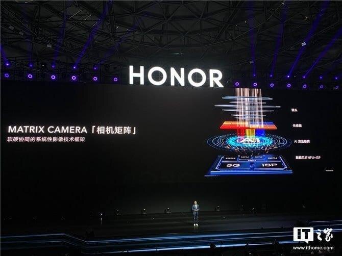 Бренд Honor представил смартфоны Honor V30 5G и V30 Pro 5G 10 20191126 152915 32