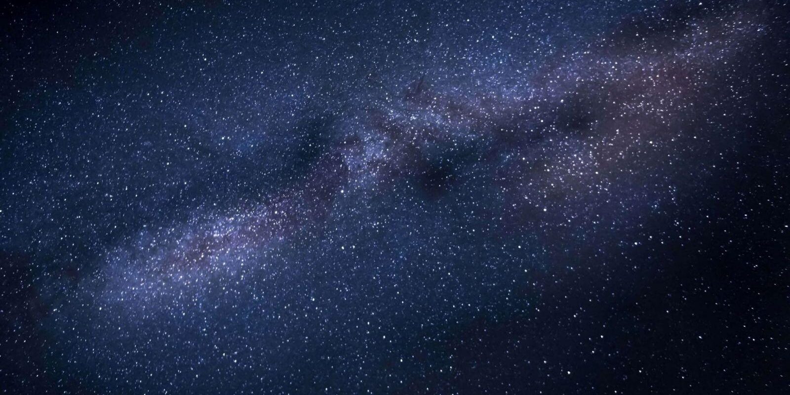 Canon создала полнокадровую камеру для астрофотографии 3 3115090 astronomy astrophotography black constellation dark exploration galaxy infinity light milky way sky space starry stars universe