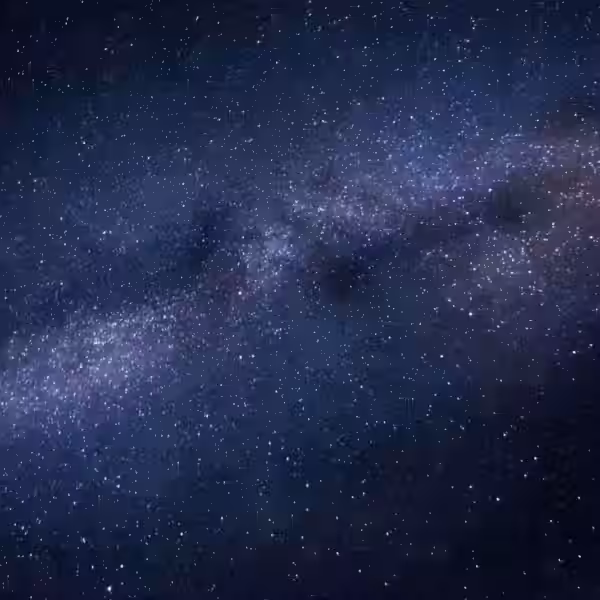 3115090 astronomy astrophotography black constellation dark exploration galaxy infinity light milky way sky space starry stars universe