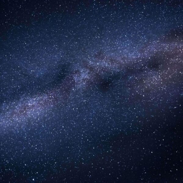 Canon создала полнокадровую камеру для астрофотографии (3115090 astronomy astrophotography black constellation dark exploration galaxy infinity light milky way sky space starry stars universe)