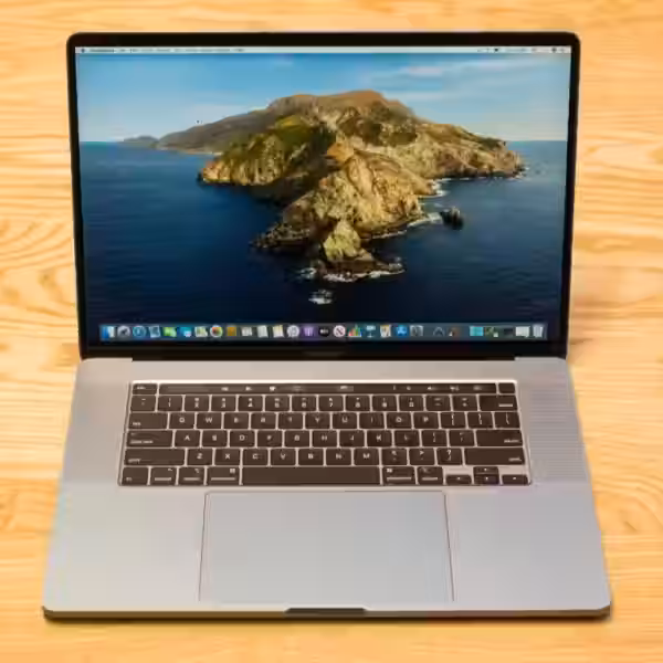 38 macbook pro 16 inch14124231