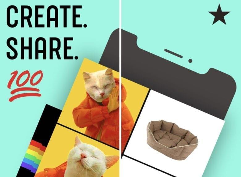 38dec6c6 b184 4e36 ace5 9126edf6fba0 780x571 1