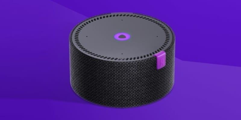 Алиса научилась будить своих владельцев их любимой музыкой 3 3c15843eda4fa8662c06e02ebbbd30bc