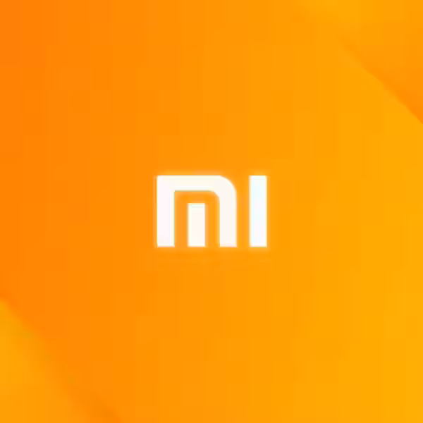 4231295877 xiaomi y6zr 1280x1024 mm 100