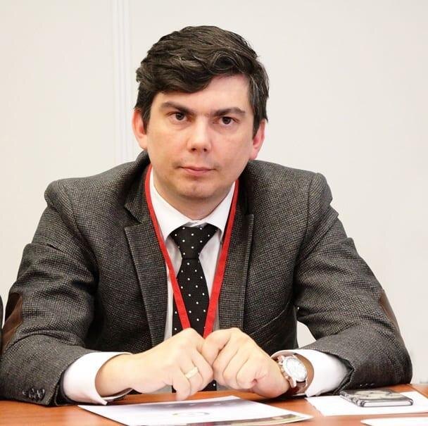 Российские правообладатели требуют удалить пиратские файлы в Telegram. Возможно, дело дойдёт до суда 3 476b5becaaeb8d04dc12d4831b85cdeb