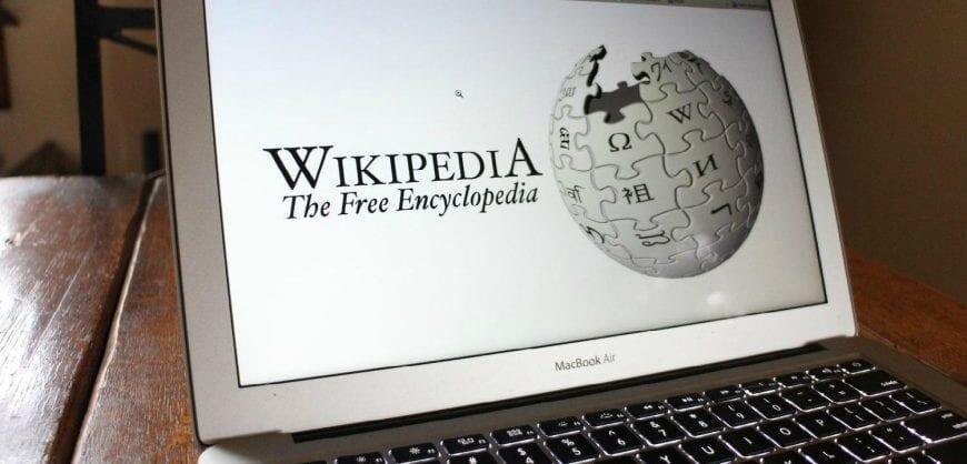 490957 c6c8456e 870x418 1