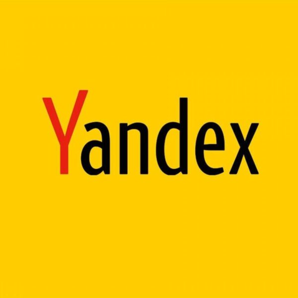 Совет директоров Яндекса подписал соглашение о сохранении свободы компании (5 1)