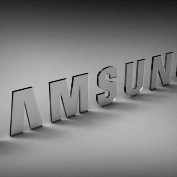 Samsung удешевит свои смартфоны в 2020 году (5487158)