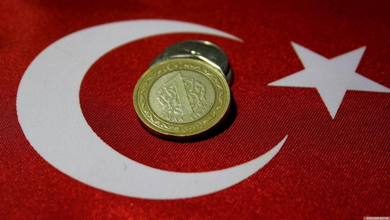 Турция планирует в 2020 году представить собственную цифровую валюту (573c7b7cb4ca)