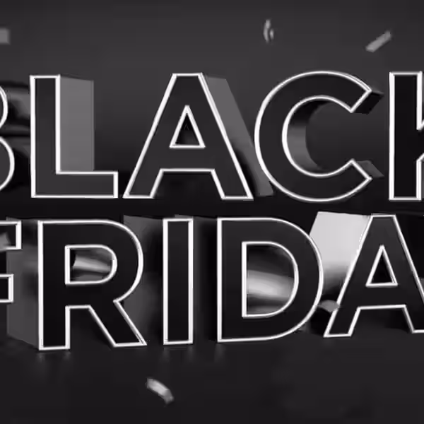5da5ddbf4aefb 1 black friday lead image