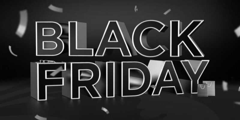 Лучшие магазины с распродажами на Чёрную пятницу (5da5ddbf4aefb 1 black friday lead image)