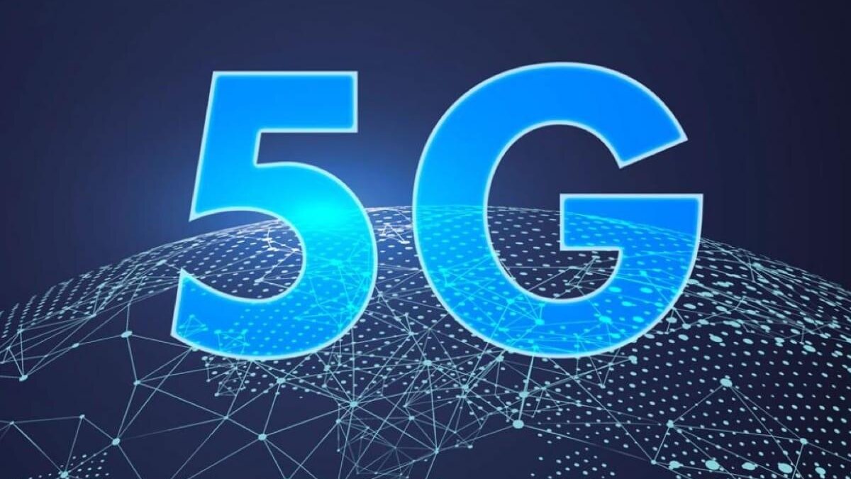 5g