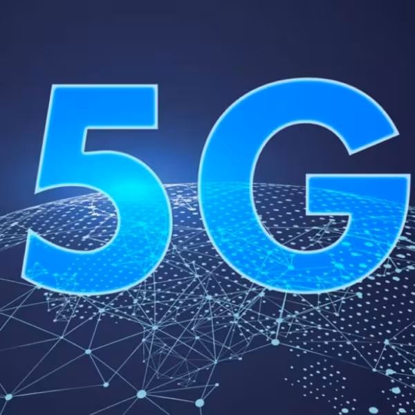 5g