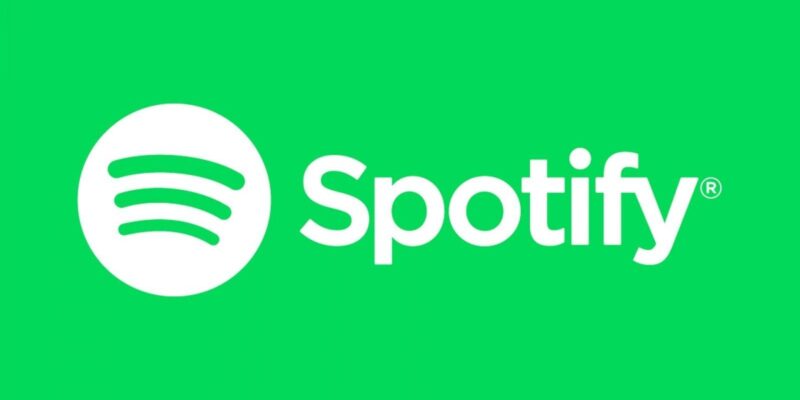 Spotify появится на российском рынке в ноябре (6 1)