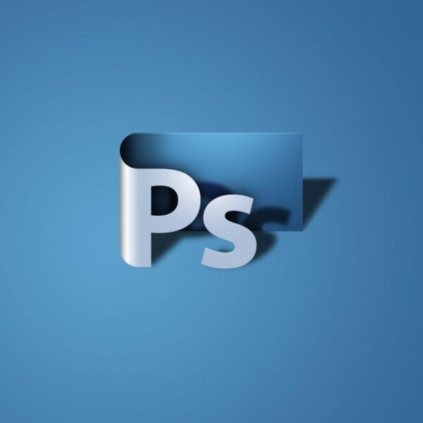 Adobe выпустила Photoshop Camera для редактирования фото прямо во время съёмки (70600583)