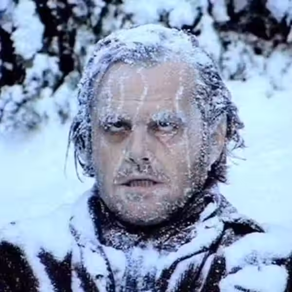 8537b2505bfac8b14826cff47be9732f 1440x