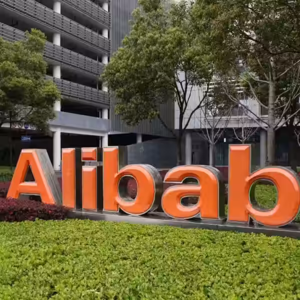 8ed21f4a1301fd60603987a027250c97