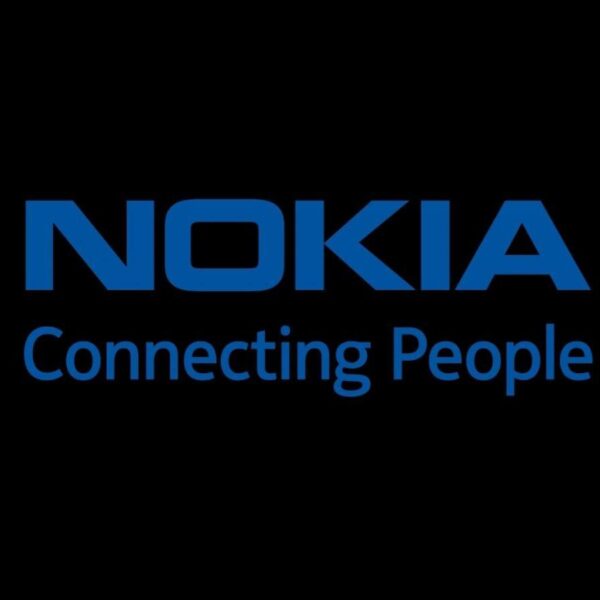 5 декабря Nokia презентует Nokia 8.2 с 5G и Nokia 2.3 с улучшенными характеристиками (964639380)