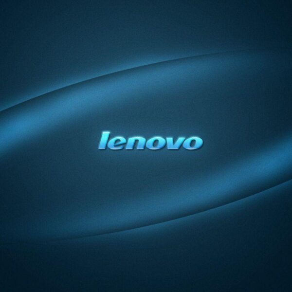 Lenovo выпустит ноутбук ThinkPad X1 с гибким экраном и без клавиатуры (aa7a1425bd97aee86d81b83cf993438a)