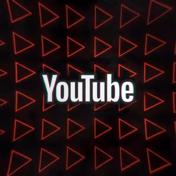 acastro 180321 1777 youtube 0002.0